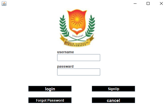 Software Screenshot