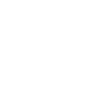 https://www.linkedin.com/feed/